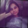 Sushmitha Reddy Remata