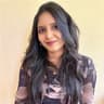 Sushmitha P