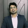 Sushovan C.