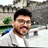 Sushovan Nandan