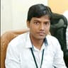 Sushovan Jana