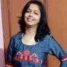 Sushree Sonali Behera