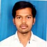 Sushruth Nizampuram
