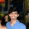 Sushruth Prashanth