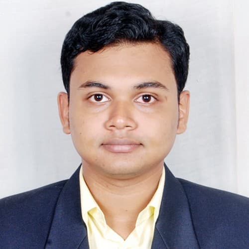 Susiddhartha Mulia