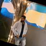 Susidharan A