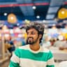 Susikumar M