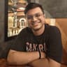 Susmit Mukherjee