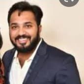 Susmit  nath