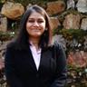 Susmita Gaikwad