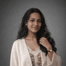Susmita Manna