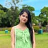 Susmita Singh