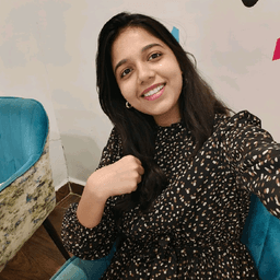 Susmitha C