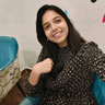 Susmitha C
