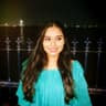 Susmitha G.