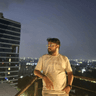 Susovan Mishra