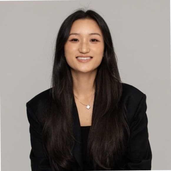 Susan Zhang