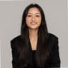 Susan Zhang