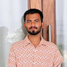 Himanshu Suthar
