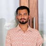 Himanshu Suthar