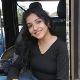 Sutirtha Dutta