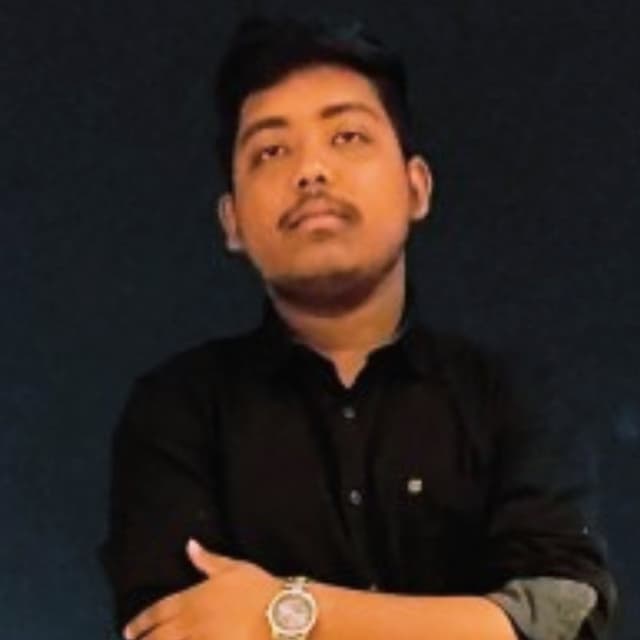 Sutonu Dhara