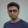 Suuraj Vishwakarma