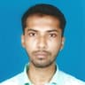 SUVAM MONDAL