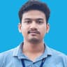 Suvam Parida