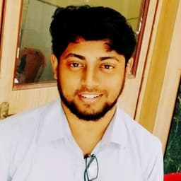Suvam Roy