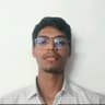 Suvan Shenoy
