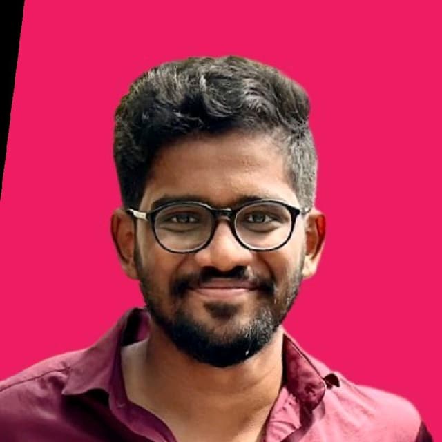 Suvan  S.