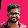 Suvan  S.
