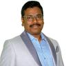Suvarna Raju M.