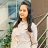 Suvarna Gujar