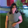 Suvarnalaxmi  Lambture