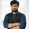 Suvashis Banerjee