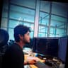 Bishal Suvechha Manindra