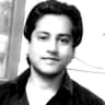 Suvendu Saha