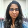 Suvidha Jojan