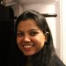 Suvigya Singh