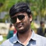 Suvij Surya B V
