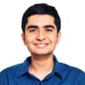Suvik Kumar