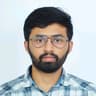 Suvomoy Maitra