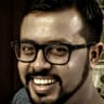 Suvomoy Sarkar