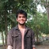 Suvradeep Das
