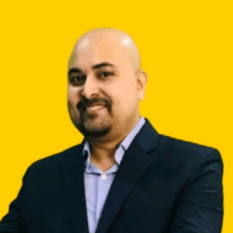 Suvrajit Sarkar