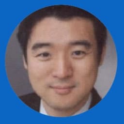 Woongsik Dr. Su, MBA