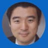 Woongsik Dr. Su, MBA