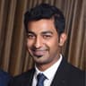 Suyash Aditya